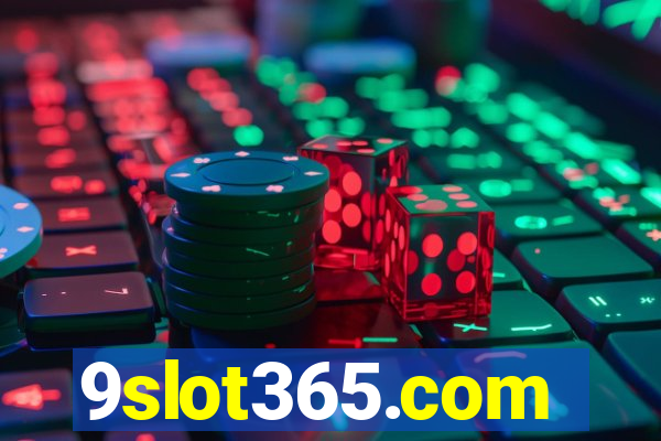 9slot365.com