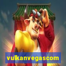 vulkanvegascom