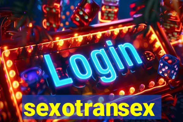 sexotransex