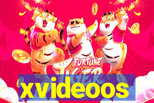 xvideoos