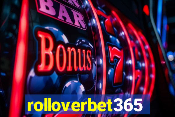 rolloverbet365