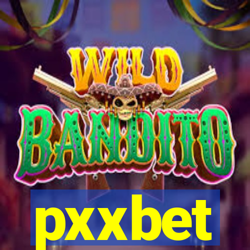 pxxbet