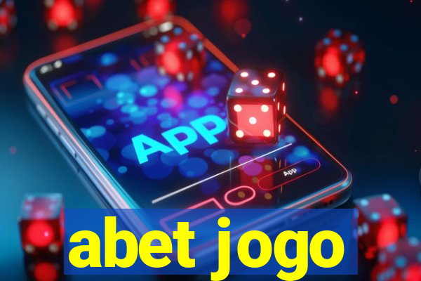 abet jogo