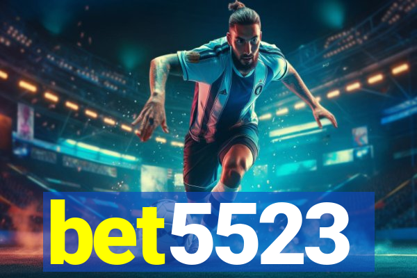 bet5523