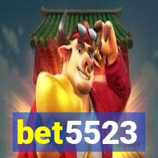 bet5523