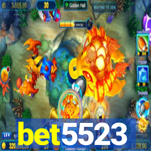 bet5523