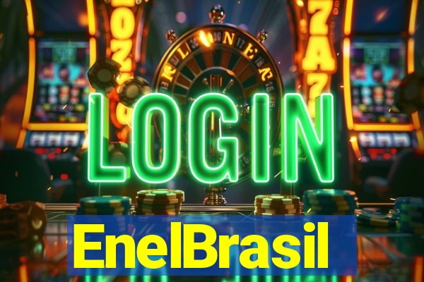 EnelBrasil