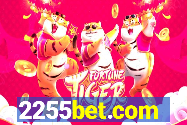 2255bet.com