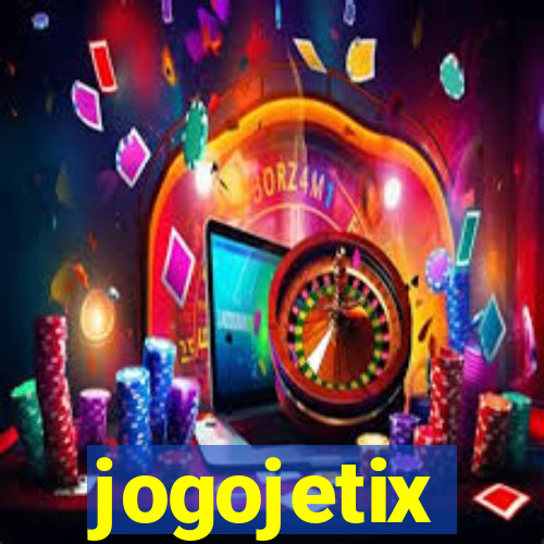 jogojetix