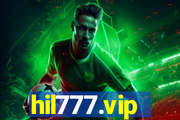 hil777.vip