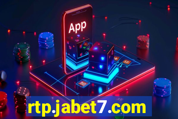 rtp.jabet7.com