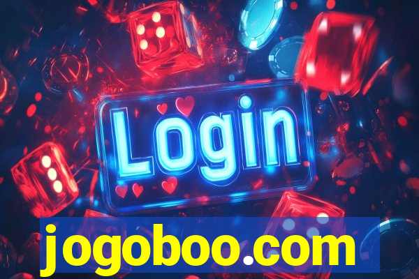 jogoboo.com