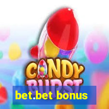 bet.bet bonus