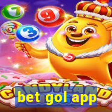 bet gol app