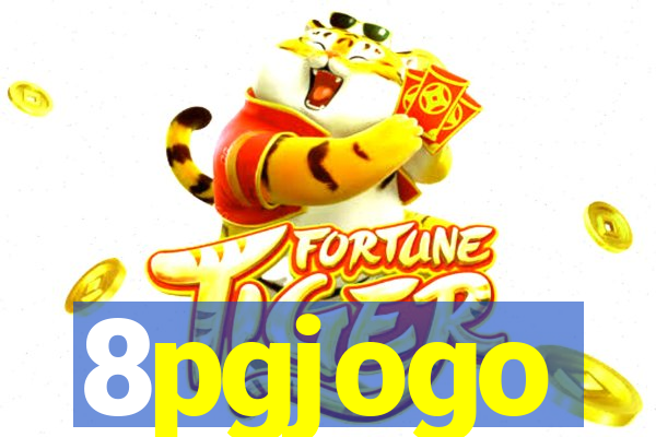 8pgjogo