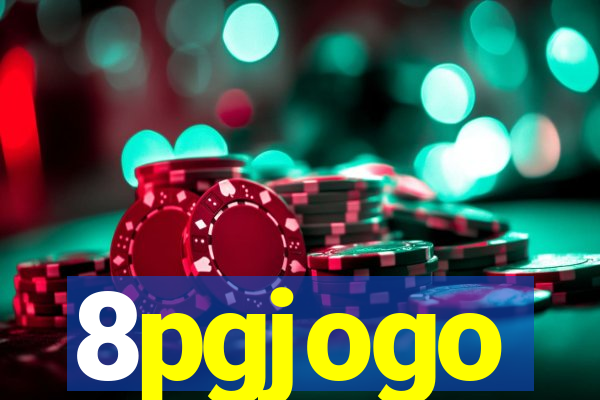 8pgjogo