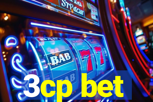 3cp bet