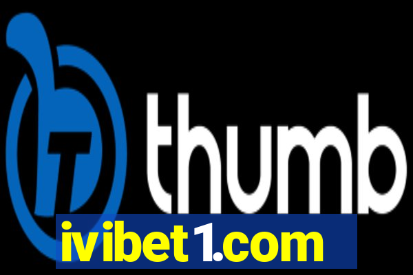 ivibet1.com