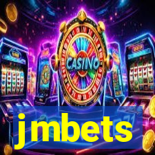 jmbets