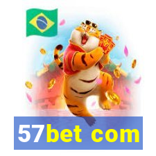 57bet com