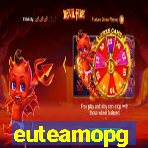 euteamopg