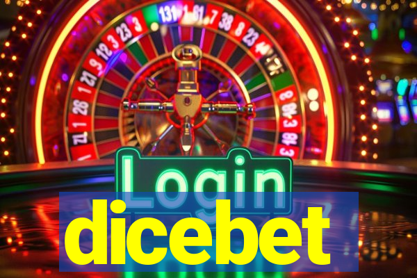 dicebet