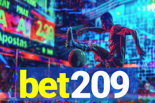 bet209