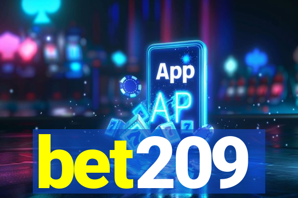 bet209