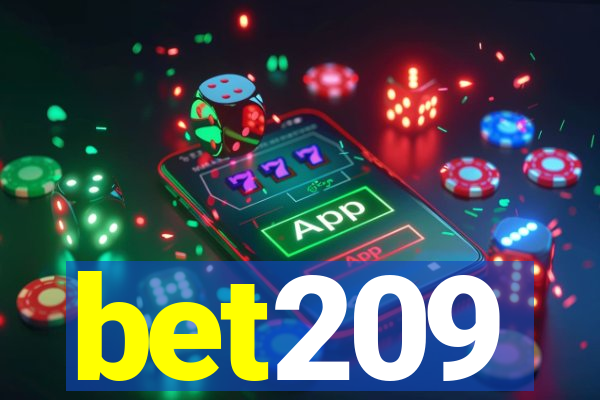 bet209