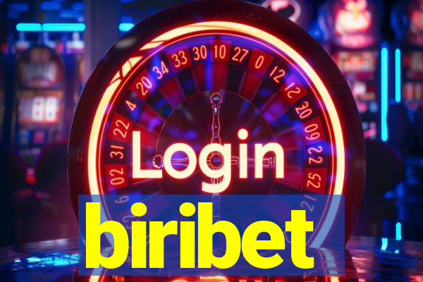 biribet