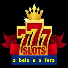 a bela e a fera 1991 download