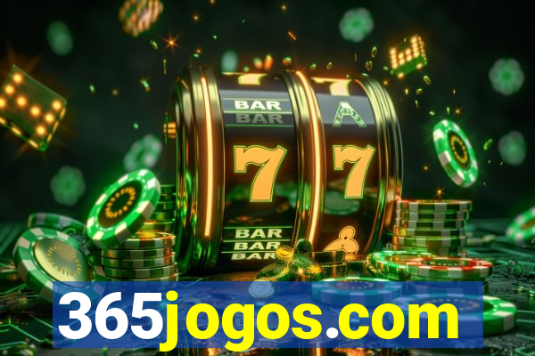 365jogos.com