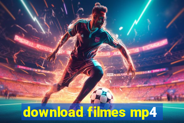 download filmes mp4