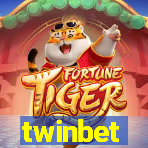 twinbet