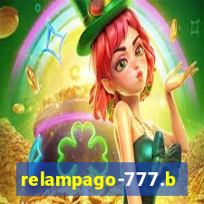 relampago-777.bet