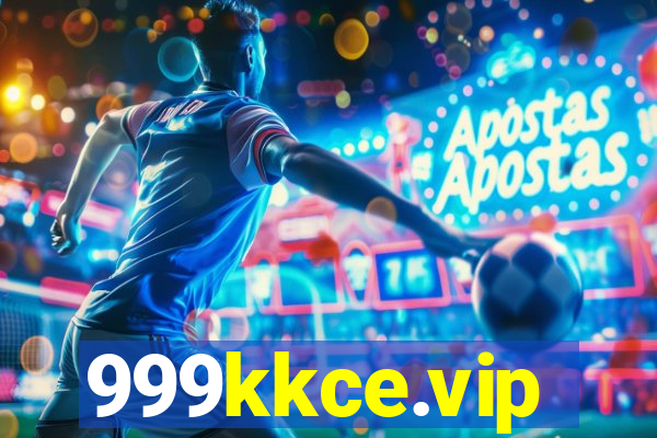 999kkce.vip