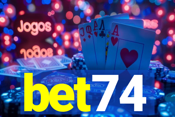 bet74