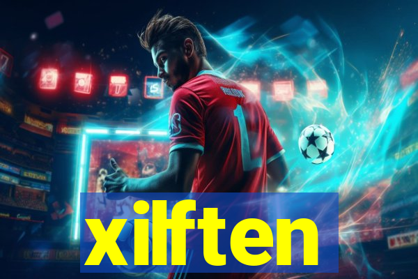 xilften