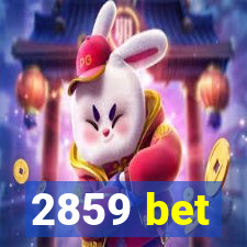 2859 bet