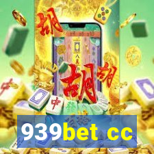 939bet cc