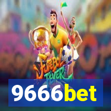 9666bet