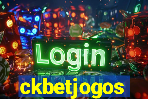 ckbetjogos