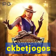 ckbetjogos