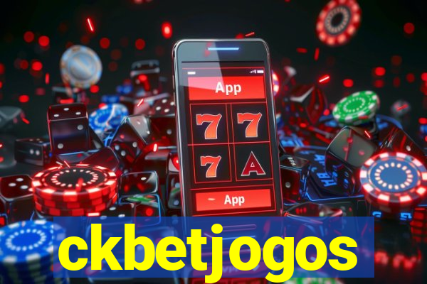 ckbetjogos