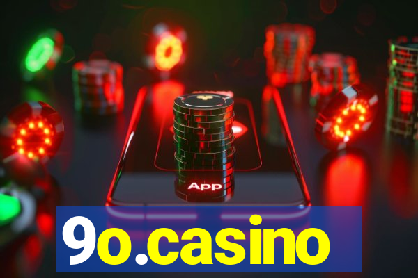 9o.casino