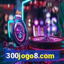 300jogo8.com