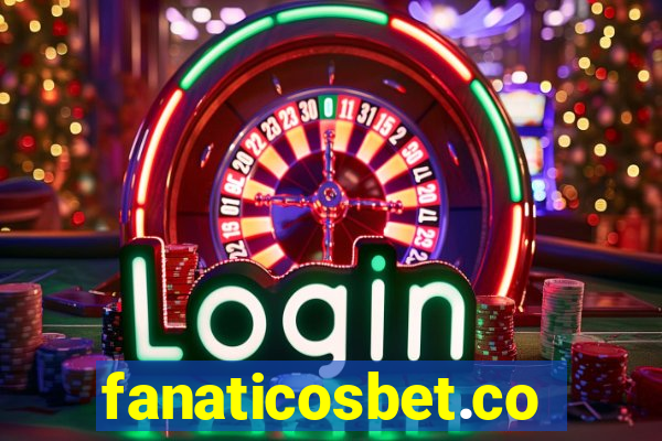 fanaticosbet.com