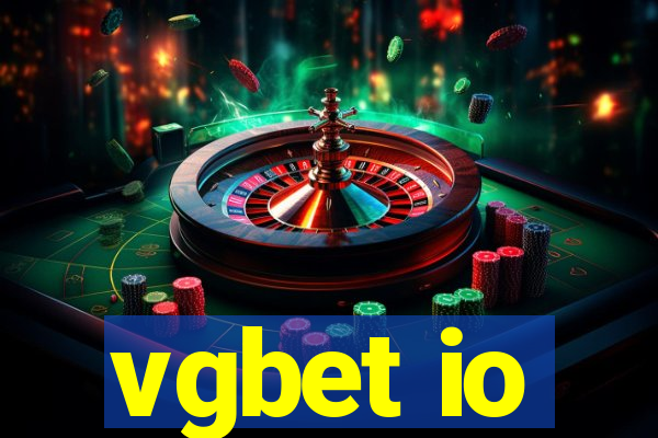 vgbet io