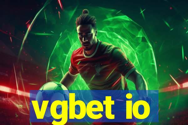 vgbet io