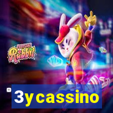 3ycassino